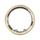 Colmi R10 11 smart ring