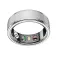 Colmi R10 11 smart ring