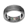 Colmi R10 12 smart ring