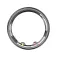 Colmi R10 12 smart ring