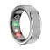 Colmi R10 12 smart ring