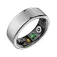 Colmi R10 12 smart ring