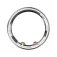 Colmi R10 12 smart ring