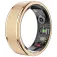 Colmi R10 smart ring
