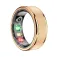 Colmi R10 smart ring