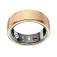 Colmi R10 7 smarter Ring