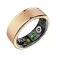 Colmi R10 smart ring