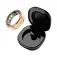 Colmi R10 smart ring
