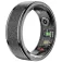 Colmi R10 8 smart ring