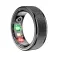 Colmi R10 8 smart ring