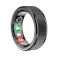 Colmi R10 9 smarter Ring