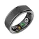 Colmi R10 9 smart ring