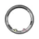 Colmi R10 9 smart ring