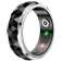 Colmi R11 8 smart ring