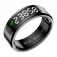 Colmi R12 11 slimme ring