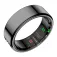 Colmi R12 smart ring