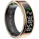 Colmi R12 smart ring