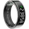 Colmi R12 9 smart ring