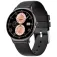 Colmi Smartwatch V89