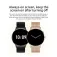 Colmi Smartwatch V89