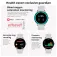 Colmi Smartwatch V89