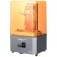 Creality Halot-PLAY 3D-Drucker