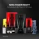 Elegoo ABS V3.0 ABS灯丝