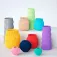 Elegoo PLA MATTE 1.75mm PLA灯丝