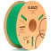 Elegoo PLA Plus 1.75mm Draht