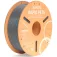 Elegoo Rapid 1.75mm Draht