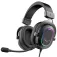 Fifine AmpliGame H6 headset
