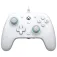 Gamesir G7 SE Nintendo Switch-Controller