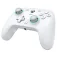 Gamesir G7 SE Nintendo Switch-Controller