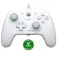 Gamesir Controller per Nintendo Switch G7 SE
