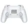 Gamesir G7 SE Nintendo Switch-Controller