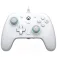 Gamesir G7 SE Nintendo Switch-Controller