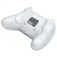 Gamesir G7 SE Nintendo Switch-Controller