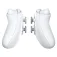 Gamesir G7 SE Nintendo Switch-Controller