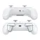 Gamesir G7 SE Nintendo Switch-Controller