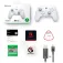 Gamesir G7 SE Nintendo Switch-Controller