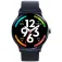 Haylou Solar Lite smartwatch