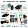 Haylou Watch 4 smartklocka