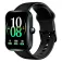 Haylou Watch 4 smartwatch