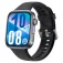 Huawei Smartwatch Watch Fit 4