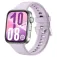 Huawei Watch Fit 4 älykello