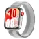 Huawei Smartwatch Watch Fit 4