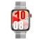 Huawei Watch Fit 4 smartklocka