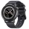 Kospet ORB smartwatch