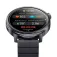 Kospet Smartwatch ORB