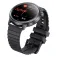 Kospet ORB smartwatch